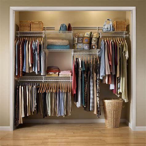 Wayfair closet organizer - Browse a wide range of closet systems and organizers in various sizes, materials, and styles at Wayfair. Find starter kits, walk-in sets, corner systems, and more to create your ideal closet space. 
